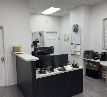 facility2