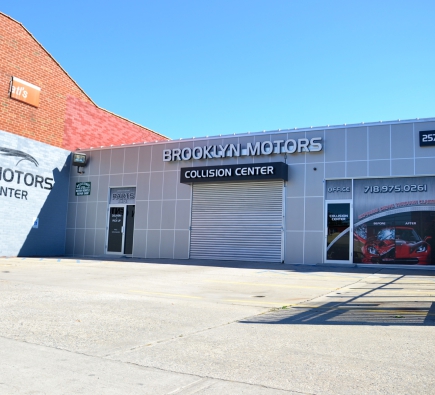 ourfacility1