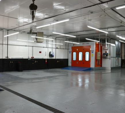 ourfacility18