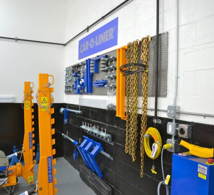 ourfacility19