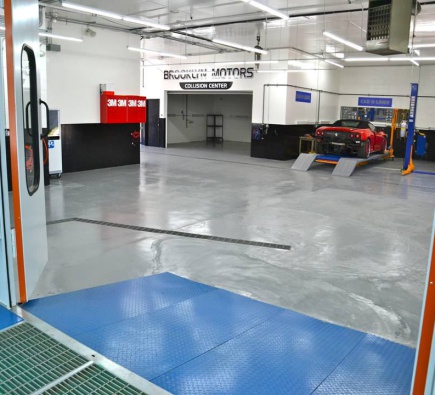 ourfacility20