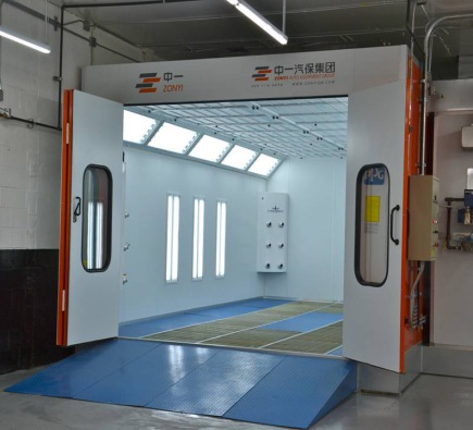 ourfacility21