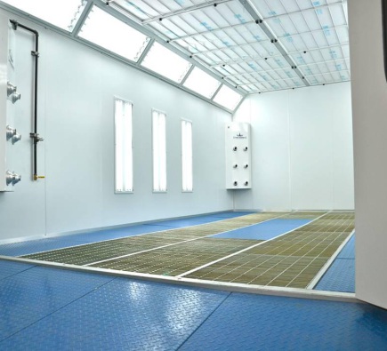 ourfacility22