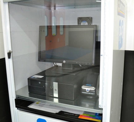 ourfacility23