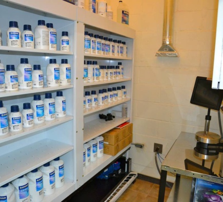 ourfacility24