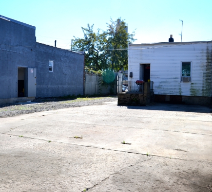 ourfacility25