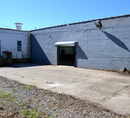 ourfacility27