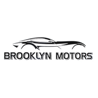 Collision Center | Luxury Car Repair Shop Brooklyn, New York - Brooklyn Motors