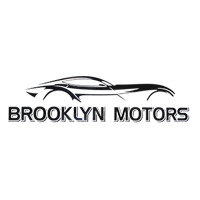 Brooklyn Motors logo