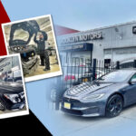 Benefits Of Going To The Certified Automotive Repair NY