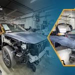 Expert Care for Your Electric Vehicle