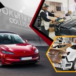 Tesla in Long Island – Premium Sales & Service by Brooklyn Motors NY