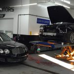 Choosing the Right Luxury Car Repair Shop in Brooklyn, New York