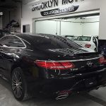 Collision Center Brooklyn: What Really Happens After an Accident