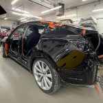 Your Guide to Choosing the Best Body Shop Near Me for Reliable Repairs