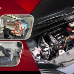 Finding the Best EV Auto Body Repair and Services Near You