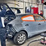 How to Choose the Best Local Body Collision Shop