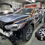 Reinvent Your Drive: The Future of Tesla Modification in NY Starts Here