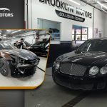 Your Guide to Trusted Certified Auto Repair Services Near You