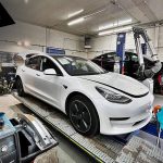 The Ultimate Guide to Smart, Stylish and Performance Driven Tesla Modifications