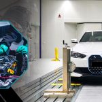 The Future of Auto Care: Your Guide to Electric Car Repair Shop in New York