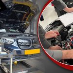 Your Trusted Electric Car Specialist Brooklyn for Reliable EV Service in New York