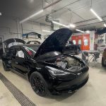 Where Quality Meets Craftsmanship: Choosing the Best Body Shop in Brooklyn, New York