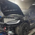 Your Trusted Land Rover Collision Experts in Brooklyn