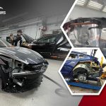Brooklyn’s Trusted Auto Body Experts