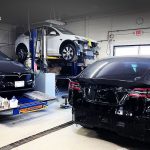 Experience Premium Tesla Service in Long Island for Peak Performance