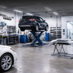 Restore Your Vehicle with the Best Collision Shop in Brooklyn