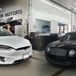 Get Back on the Road with Confidence: Choosing the Best Body Shop in New York