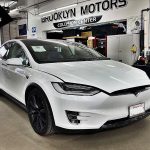 Why Drivers Choose Trusted Collision Experts in Brooklyn, New York
