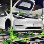 Certified automotive repair NY