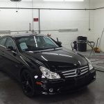 Why Choosing a Certified Auto Repair Service Matters