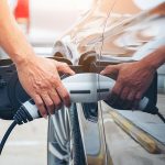electric car specialist Brooklyn
