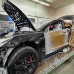 Professional Aftermarket Services in Manhattan