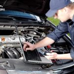 EV Repair in Brooklyn: Expert Care for Your Electric Vehicle