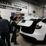 Reliable Auto Care Starts with Certified Repair Expertise